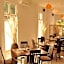 Tulip Boutique Hotel
