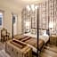 Hunton Park Hotel