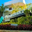 Hotel Panamerican