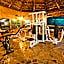 Dolce Vita Hotel