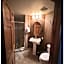 Lodge at Brookside, A Vail Resorts Property