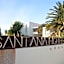 Santana Hotel & SPA