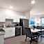 WaterWalk Extended Stay by Wyndham Charlotte - Arrowood