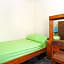 Hotel Mawar II