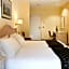 Sant Alphio Garden Hotel & SPA