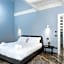 Q71 TIMELESS SUITES