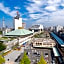 Pearl Hotel Ryogoku