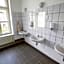 Avenue Hostel