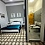 B&B I Puritani