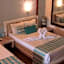 Chez Waffle Hotel