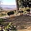 Hotel Il Castellaccio