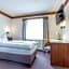 Hotel Dischma