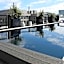 Hotel Mercure Paris Boulogne
