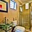 Kwantu Guesthouse 2