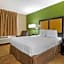 Extended Stay America Select Suites - Columbus - Worthington