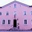 Hotel Gästehaus Linde