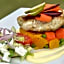 The Estuary Hotel & Spa