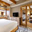 Moose Hotel and Suites