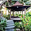 Aryaswara Villa Ubud