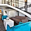 Days Inn by Wyndham Erie