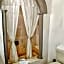Hotel & Spa Hacienda Baruk