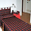 Bike-Hotel Abete