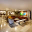 Best Western El Dorado Panama Hotel