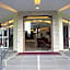 Collection O Seremban Near Gateway Mall Formerly Sri Mutiara Hotel