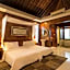 Airis Luxury Villas & Spa