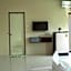 Regent Room Hotel