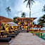 Dinso Resort & Villas Ko Chang, Vignette Collection By IHG