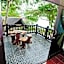 Paradise Pearl Bungalows