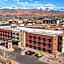 Scenic View Inn & Suites Moab
