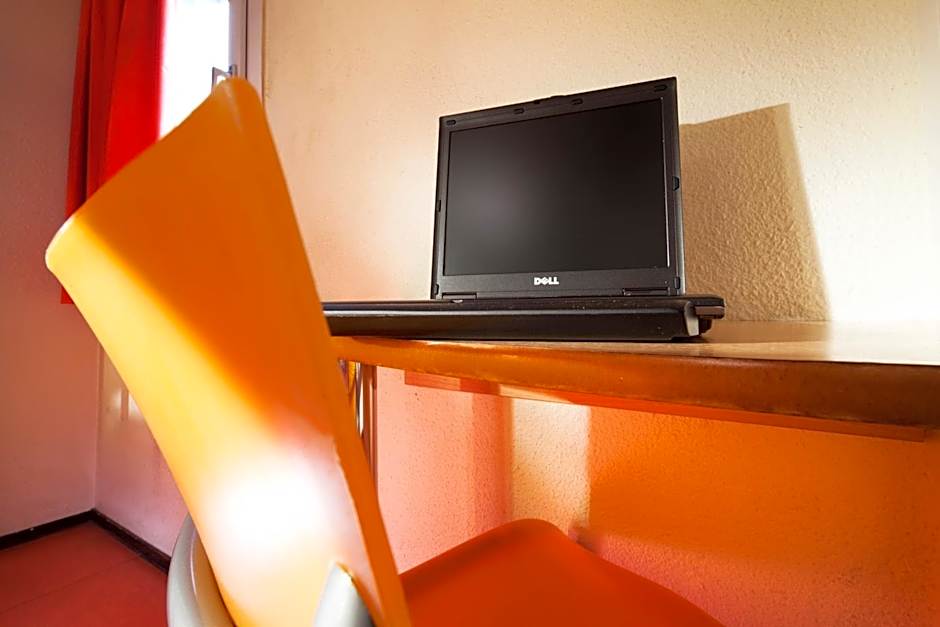 Premiere Classe Le Blanc Mesnil