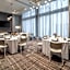 The Fort Sutter Sacramento Tapestry Collection by Hilton