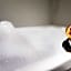 Nevern Place by Supercity Aparthotels