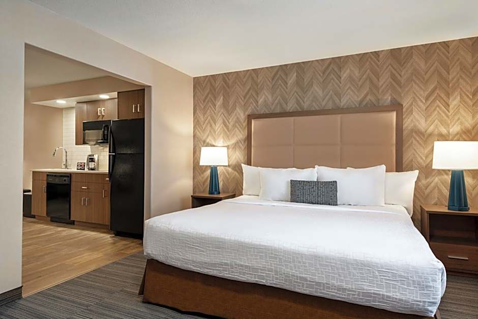 Canalta Airdrie