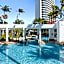 Crowne Plaza Surfers Paradise By IHG