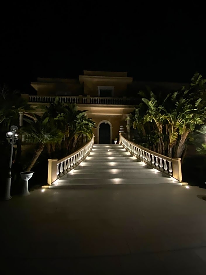 Photo 1 of 33 of Villa Princi
