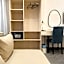 Hotel Fineso