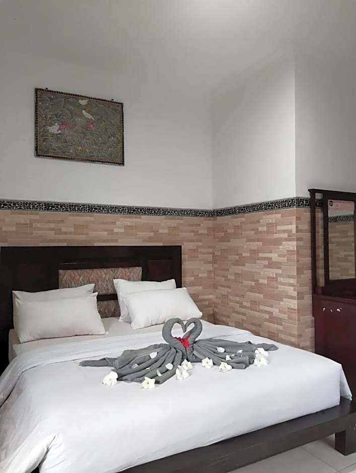 Hotel Lestari