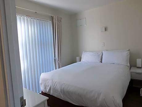 Avignon- Two Bedroom Apartment