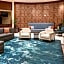 Hilton Garden Inn Virginia Beach Oceanfront