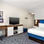 Hampton Inn Baltimore/Bayview Campus