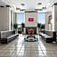 Red Roof Inn & Suites Newnan