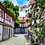 Hotel Schere