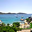 Elounda Bay Palace, a Member of the Leading Hotels of the World