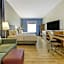 Home2 Suites by Hilton Cincinnati Midtown Oakley