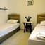 Hotel Gulec