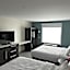 Home2 Suites by Hilton Hinesville